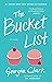 The Bucket List