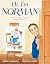 Hi, I'm Norman: The Story o...