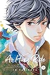 Ao Haru Ride, Vol. 9 by Io Sakisaka