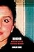 Honour: Achieving Justice f...