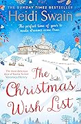 The Christmas Wish List