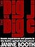 The Big J vs The Big C: Issues, Experiences and Poems in the Battle Against Breast Cancer