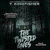 The Twisted Ones