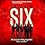 The Six