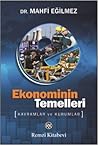 Ekonominin Temelleri