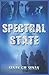 SPECTRAL STATE