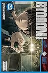BTOOOM!, Vol. 23