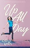 Up All Day