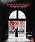 Wanda Landowska et la renai...
