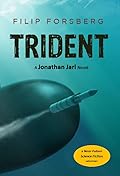 Trident