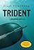 Trident (Jonathan Jarl, #3)