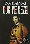 Suç ve Ceza