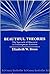 Beautiful Theories: The Spectacle of Discourse in Contemporary Criticism