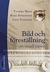 Bild och förestäl...