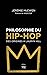 Philosophie du Hip-Hop