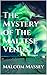 The Mystery of The Maltese ...
