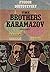 The Brothers Karamazov