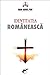 Identitatea românească: felul de a fi român de-a lungul timpului