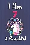 Unicorn Journal I...