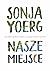 Nasze miejsce