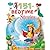 151 Bedtime Stories