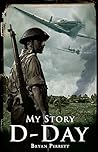 My Story: D-Day