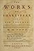 The Works of Shakespear: in Six Volumes: Volume the First