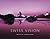 Swiss Vision (Hard Cover)