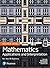 Mathematics Applications an...