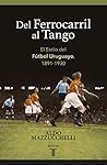 Del ferrocarril a...