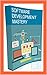 Software Development Mastery
