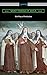 The Way of Perfection (Translated by Rev. John Dalton)