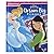 Disney Princess - Look and Find: Dream Big Princess - PI Kids