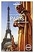 Lonely Planet Best of Paris