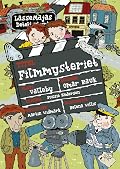 Filmmysteriet