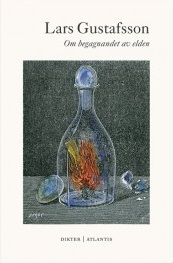 Book 1