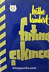 Fırtına Çıkınca