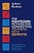 The Montessori Method for Connecting to People with Dementia: A Creative Guide to Communication and Engagement in Dementia Care