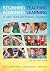 Beginning Teaching, Beginning Learning: in early years and primary education (UK Higher Education OUP Humanities & Social Sciences Education OUP)