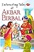 Interesting Tale Of Akbar a...