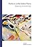 Ponto E Linha Sobre Plano (Em Portuguese do Brasil)