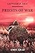 Priests of War (Lions of Ju...