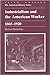 Industrialism and the Ameri...