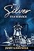 The Silver Tea Service: A memoir