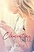 Clementine (Chérie #1)