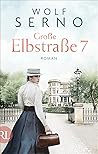 Große Elbstraße 7 (Große Elbstraße 7, #1)