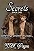 Secrets (Secrets #1)