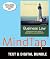 Bundle: Business Law: Principles for Today’s Commercial Environment, Loose-Leaf Version, 5th + MindTap Business Law, 2 terms (12 months) Printed Access Card