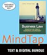 Bundle: Business ...