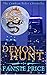 Demon Hunt (The Cambion Rid...